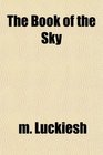 The Book of the Sky