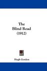 The Blind Road