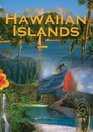 A Pocket Guide to the Hawaiian Islands