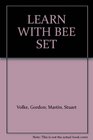 LEARN WITH BEE SET