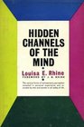 hidden channels of the mind