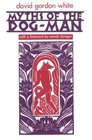 Myths of the DogMan