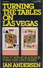 Turning the Tables on Las Vegas