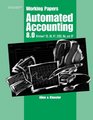Working Papers for Automated Accounting 80