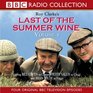 Last of the Summer Wine Vol 1