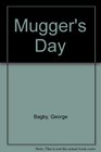 Mugger's Day