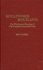 Hollywood Holyland The Filming and Scoring of The Greatest Story Ever Told