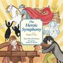 The Heroic Symphony