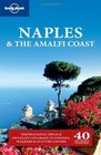 Naples  the Amalfi Coast