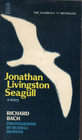 Jonathan Livingston Seagull (a story)