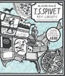 The Selected Works of T S Spivet