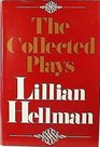 The Collected Plays