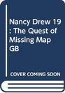 The Quest of Missing Map