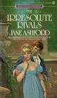 The Irresolute Rivals (Signet Regency Romance)