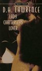 Lady Chatterley's Lover