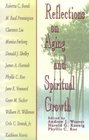 Reflections on Aging and Spiritual Growth