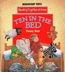 Ten in the Bed (Read Together at Home)