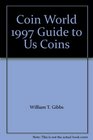 Coin World 1997 Guide to US Coins