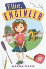 Ellie Engineer
