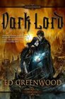 Dark Lord Book One of the Falconfar Saga