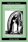Saint Hyacinth of Poland The Story of the Apostle of the North Study Guide