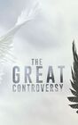 The Great Controversy