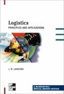 Logistics: Principles and Applications (Special Reprint)