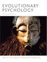 Evolutionary Psychology Second Edition