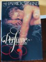 Perfume the Story of a Murder