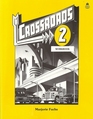 Crossroads 2 2 Workbook