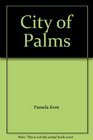 City of Palms