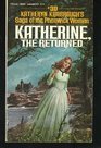Katherine, the Returned (Saga of the Phenwick Women, 30)