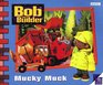 Bob the Builder Mucky Muck