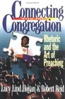 Connecting With the Congregation Rhetoric and the Art of Preaching