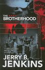 The Brotherhood (Precinct 11, Bk 1)  (Large Print)