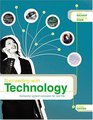 Succeeding with Technology 3rd Edition