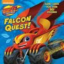 Falcon Quest