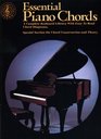 Essential Piano Chords