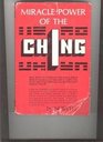 Miracle power of I Ching