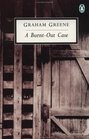 A Burnt-Out Case (Twentieth Century Classics)