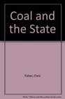 Coal and the State