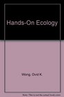 HandsOn Ecology