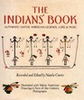The Indians\' Book