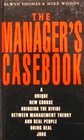 The Manager's Casebook
