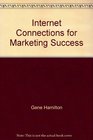 Internet Connections for Marketing Success
