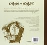 The complete Calvin  Hobbes vol 6