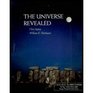 Universe Revealed  Textbook Only