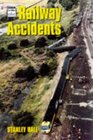 RAILWAY ACCIDENTS