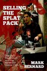Selling The Splat Pack The DVD Revolution and the American Horror Film