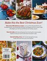 Southern Living Home for the Holidays Cookbook Favorite holiday recipes and easy decorating ideas